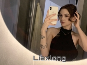 Liaxlong
