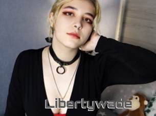 Libertywade
