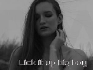 Lick_it_up_big_boy