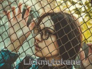 Lick_my_tokens