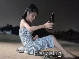 Lidawang