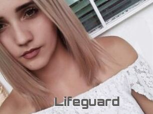 Lifeguard