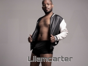 Liiamcarter
