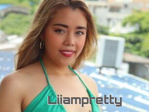 Liiampretty