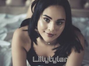 Liilytyler