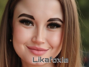Likafoxie