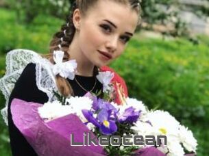 Likeocean