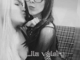 Lila_valery