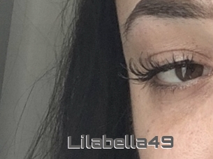 Lilabella49