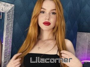 Lilacorner