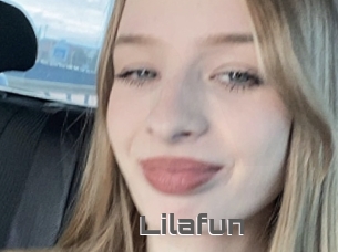 Lilafun