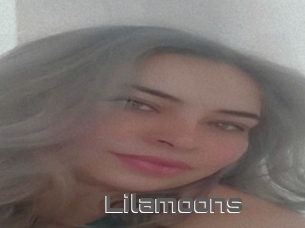 Lilamoons
