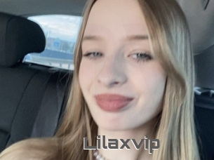 Lilaxvip