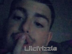 Lilcfrizzle