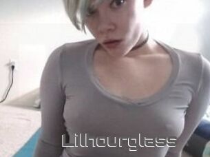 Lilhourglass