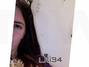Lili34