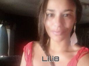 Lili8