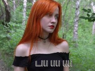 Lili_lili_lili
