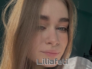 Liliafeti