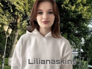 Lilianaskins