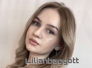 Lilianbaggott