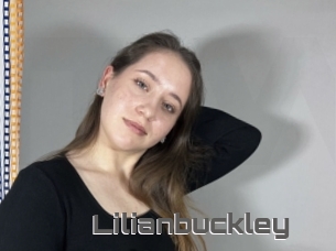 Lilianbuckley