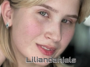 Liliandaniels