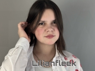 Lilianfleek