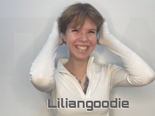 Liliangoodie