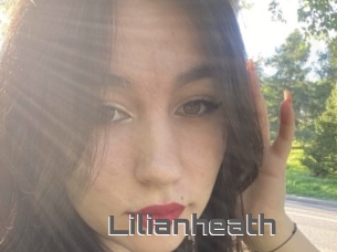 Lilianheath