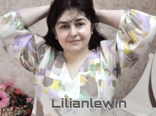 Lilianlewin