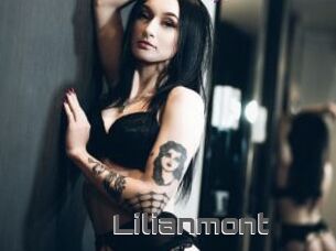 Lilianmont