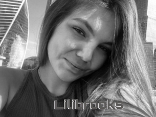 Lilibrooks