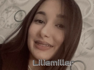 Liliemiller