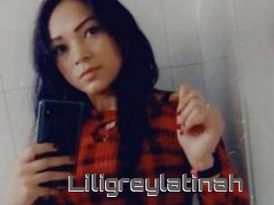 Liligreylatinah