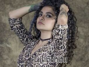 Lilihthell