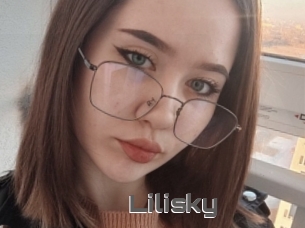 Lilisky