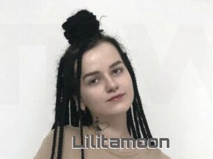 Lilitamoon