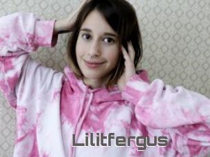 Lilitfergus