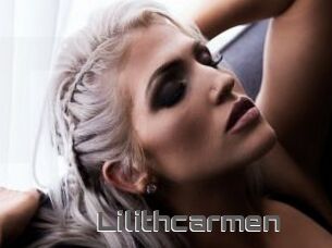 Lilithcarmen