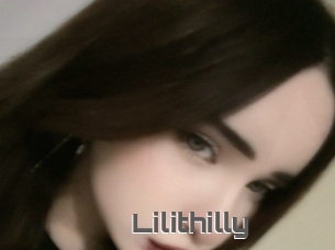 Lilithilly