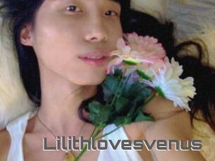 Lilithlovesvenus