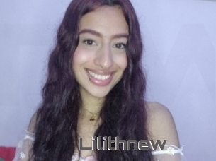 Lilithnew