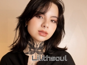Lilithsoul