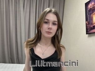 Lilitmancini