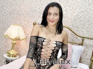 Lilivelex