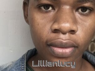 Lillianlucy