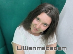 Lillianmacadam