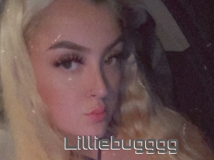 Lilliebugggg