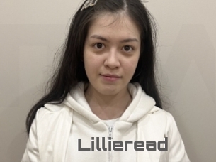 Lillieread